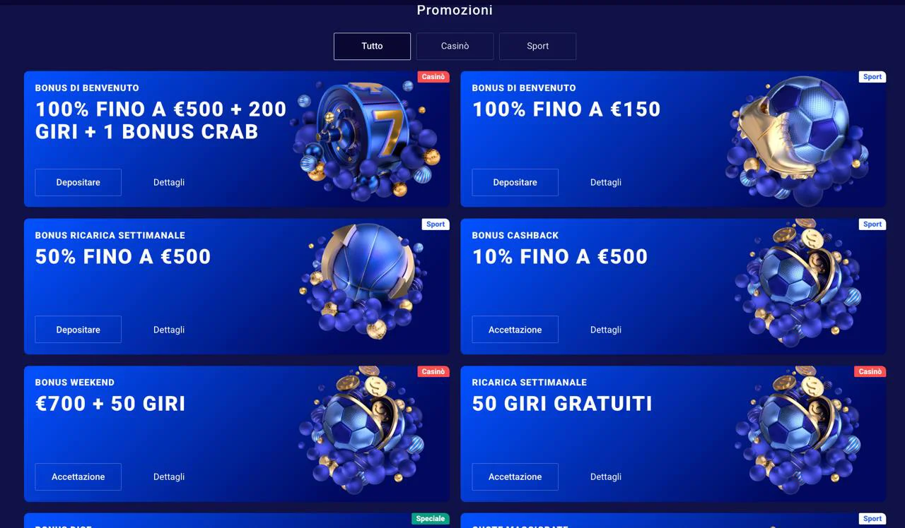 Frumzi Bonus