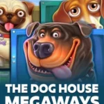 The Dog House Megaways