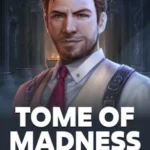 Tome of Madness