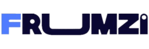 Frumzi Casino